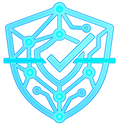 Security Scan
